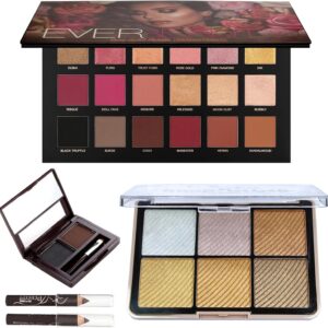 All-in-One Beauty Kit