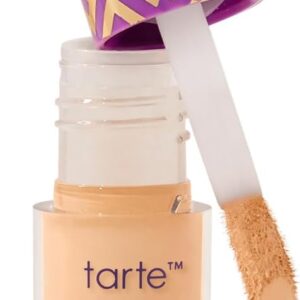 tarte shape tape full-coverage concealer - 29N light-medium