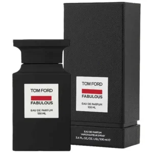 Tom Ford Fabulous 100ml Unisex Perfume
