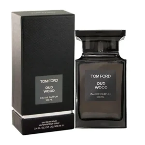 TOM FORD OUD WOOD EDP 100ML