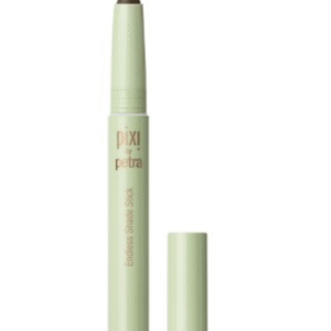 Pixi by Petra Endless Shade Stick Matte Cocoa 0ml