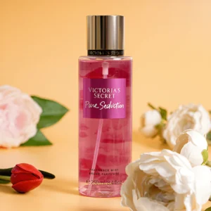 VICTORIA'S SECRET PURE SEDUCTION FRAGRANCE MIST 250 ml