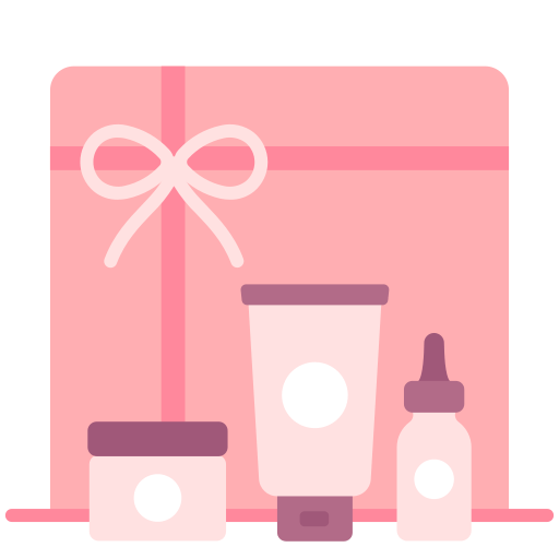Gifts